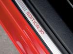 Volkswagen Golf GTi Edition 30 2006 года